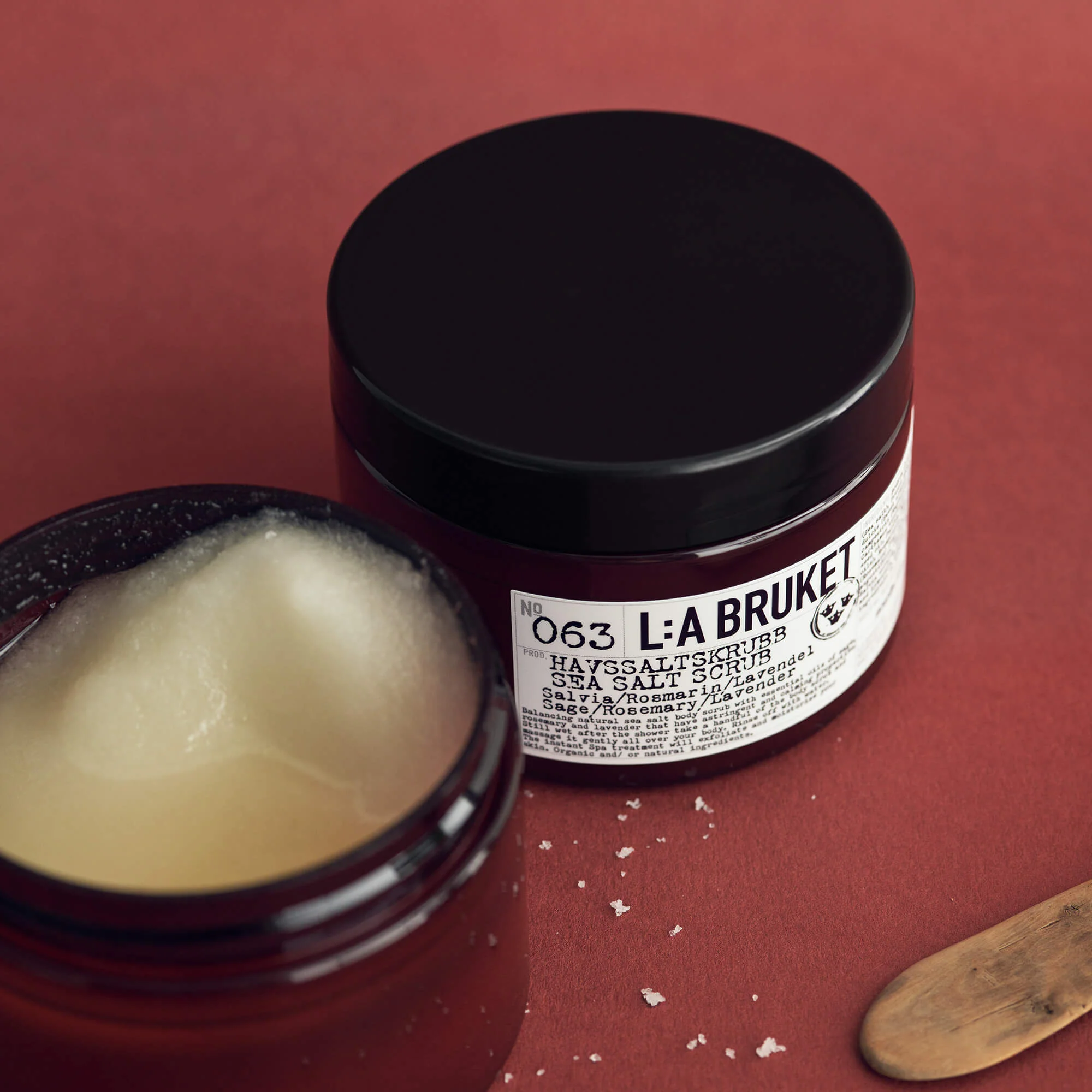 Image du produit 6