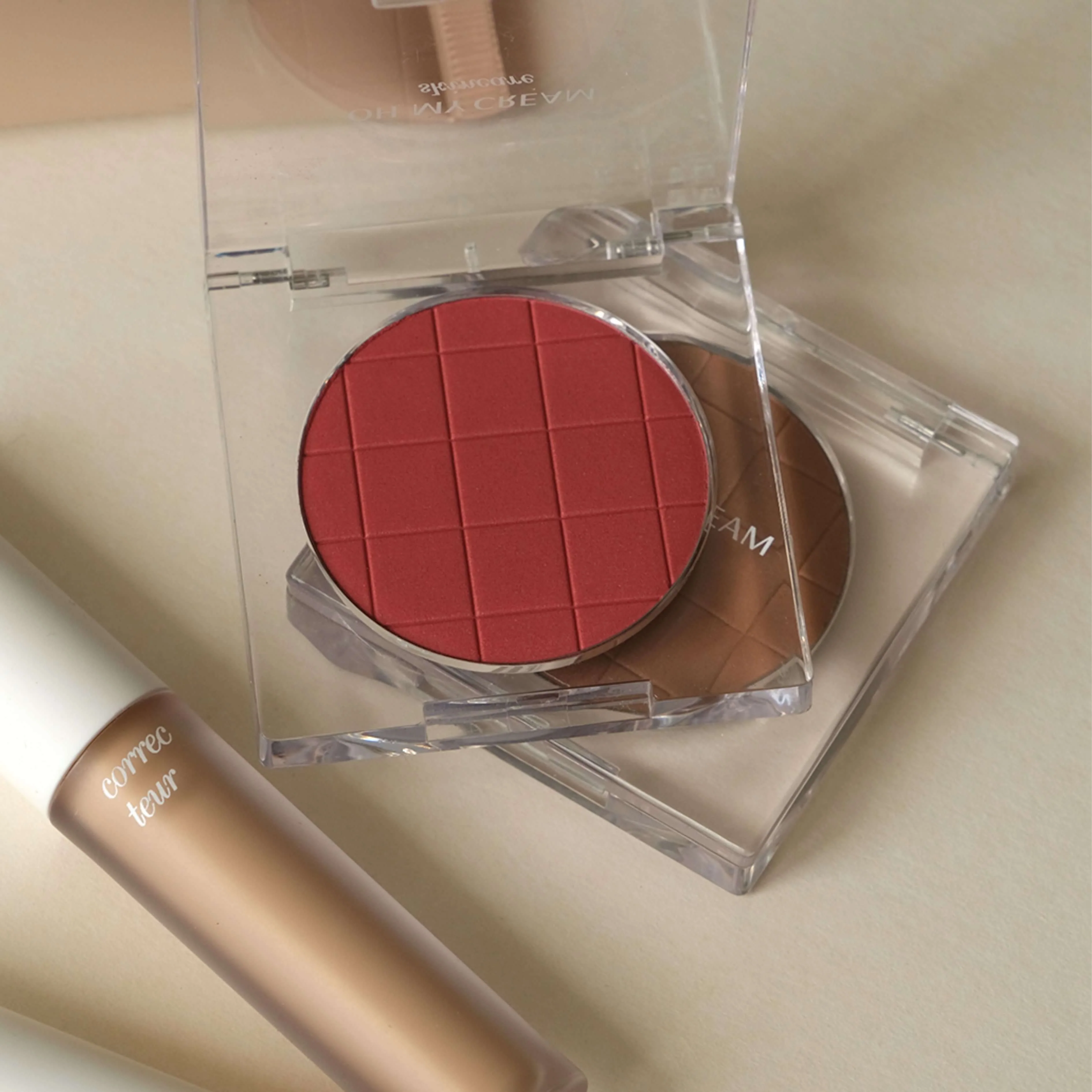 Image du produit 9