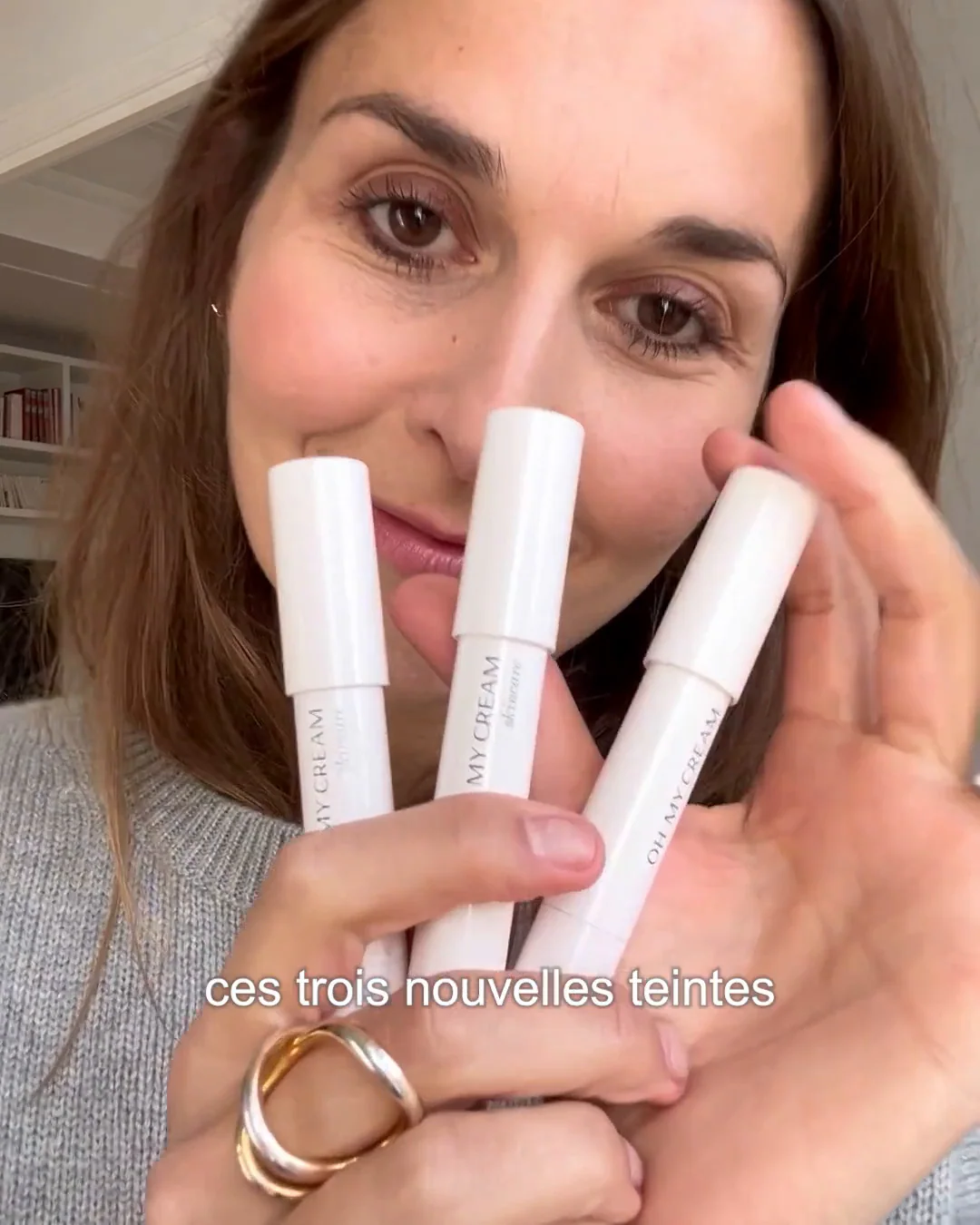 Image du produit 46