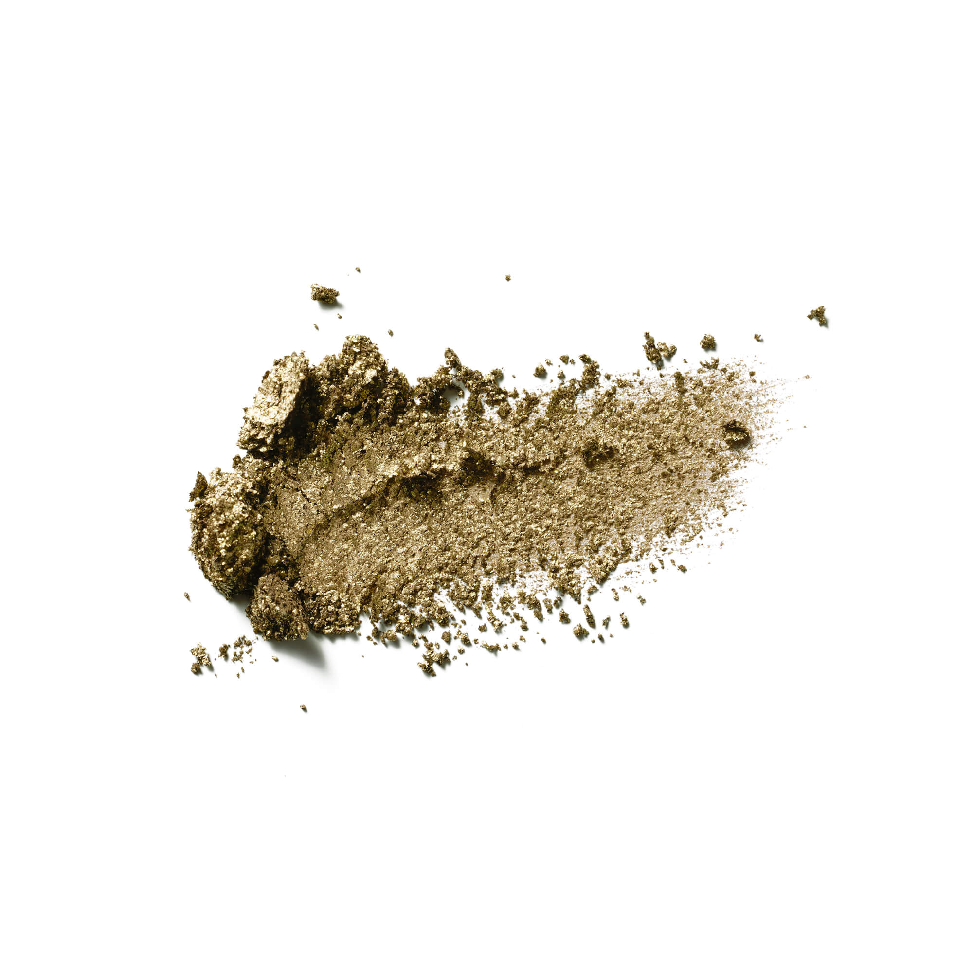 Image du produit 13