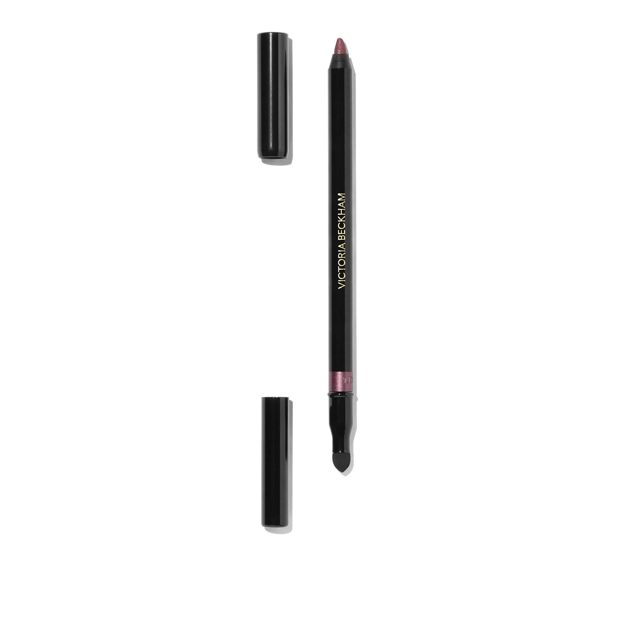Image du produit 15