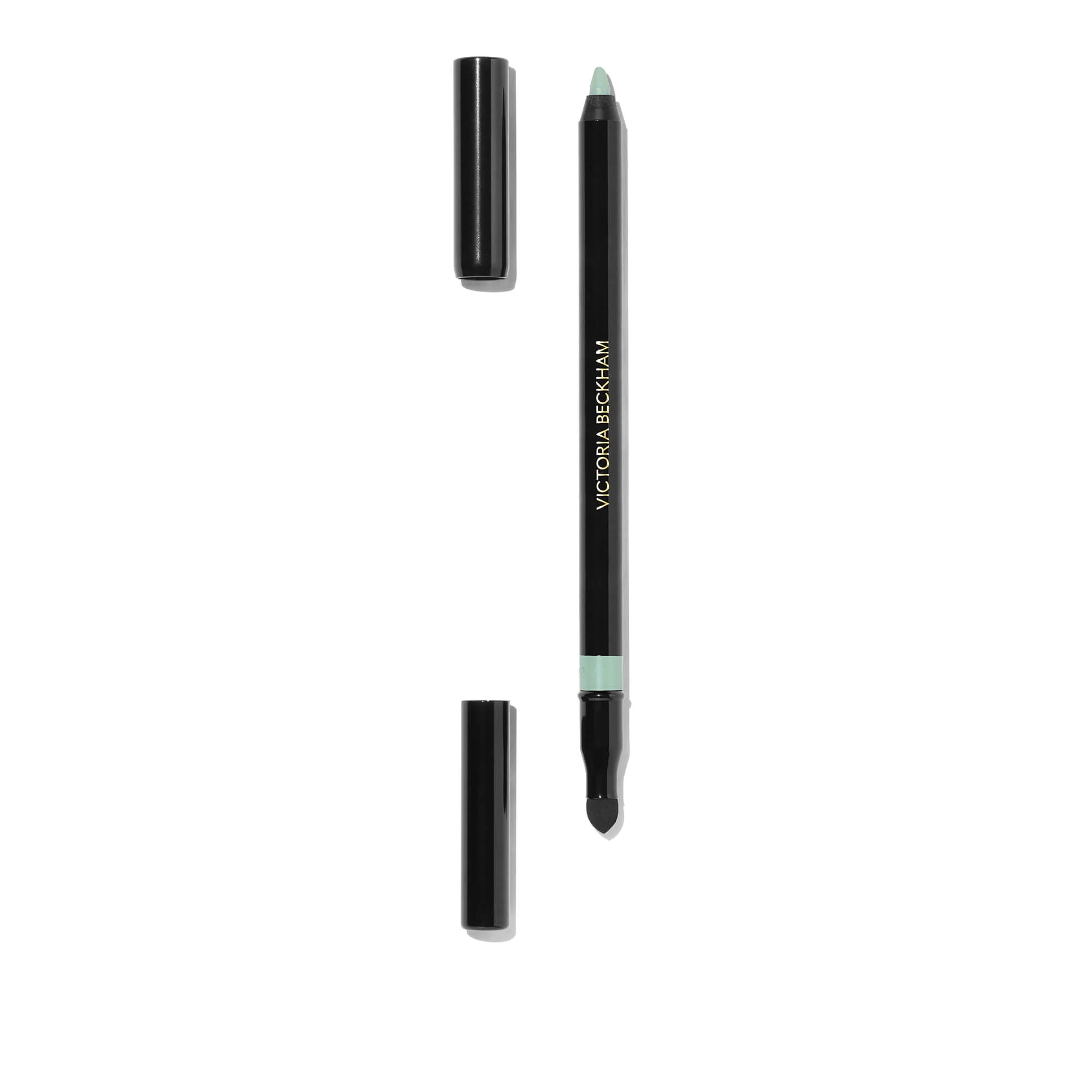 Image du produit 16
