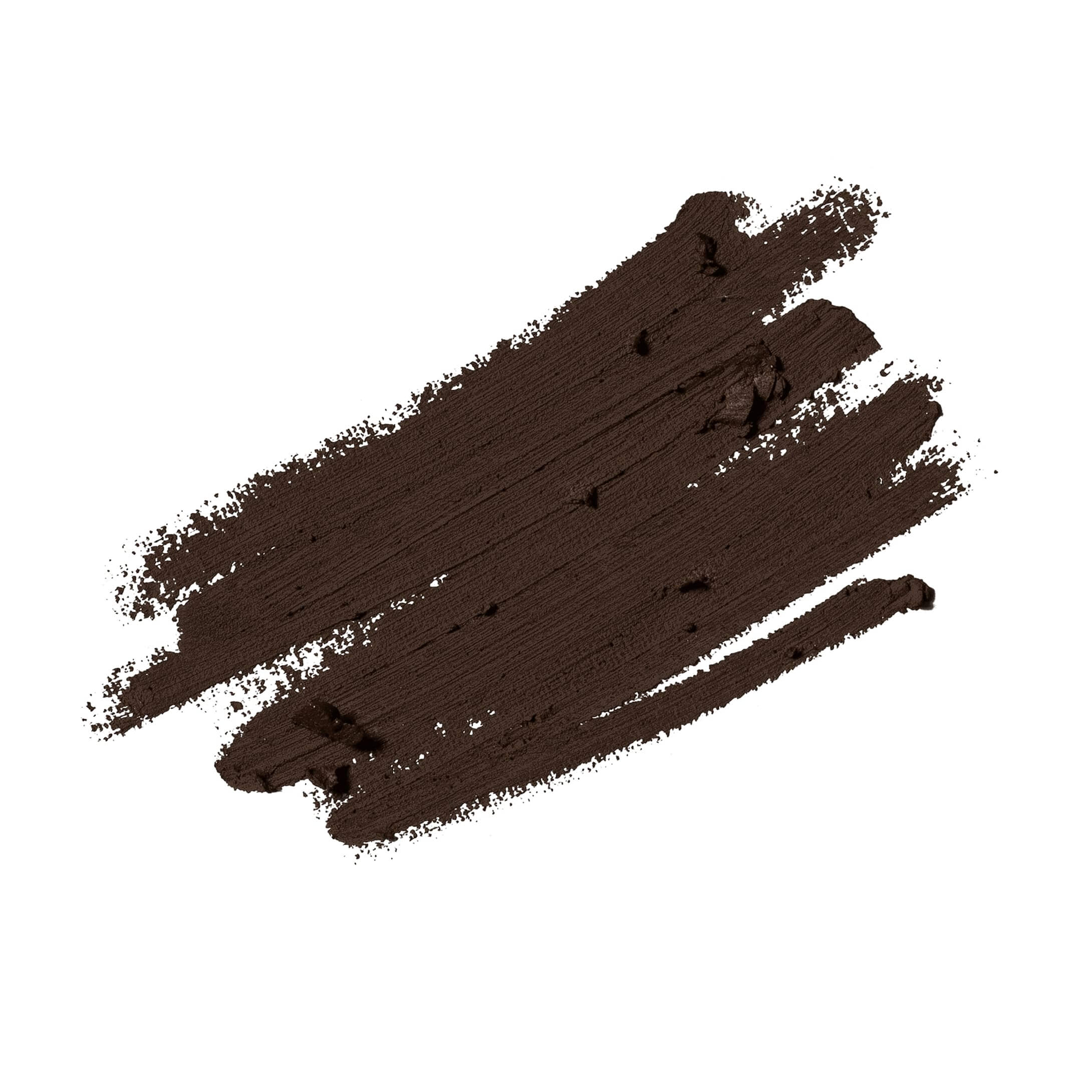 Image du produit 22