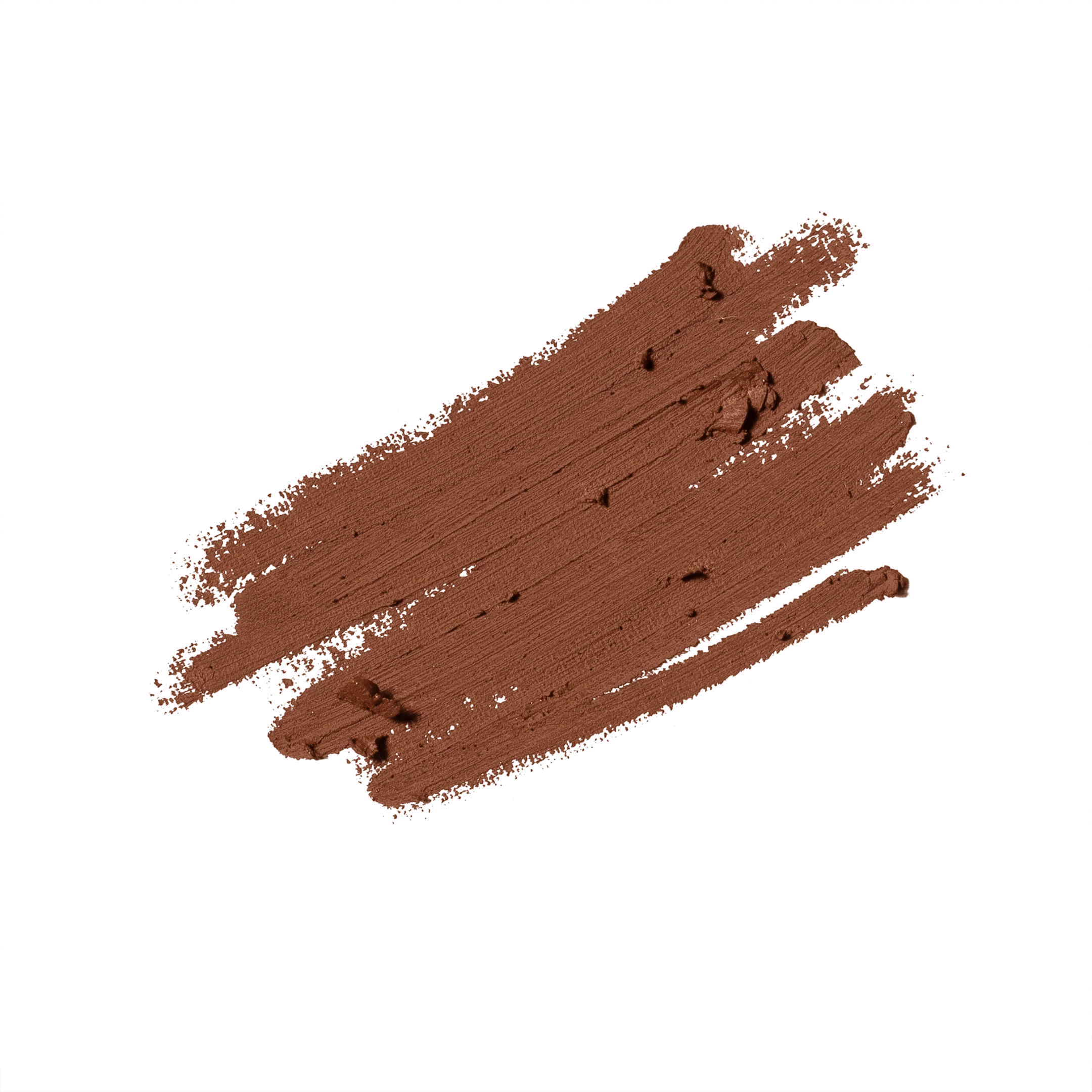 Image du produit 27