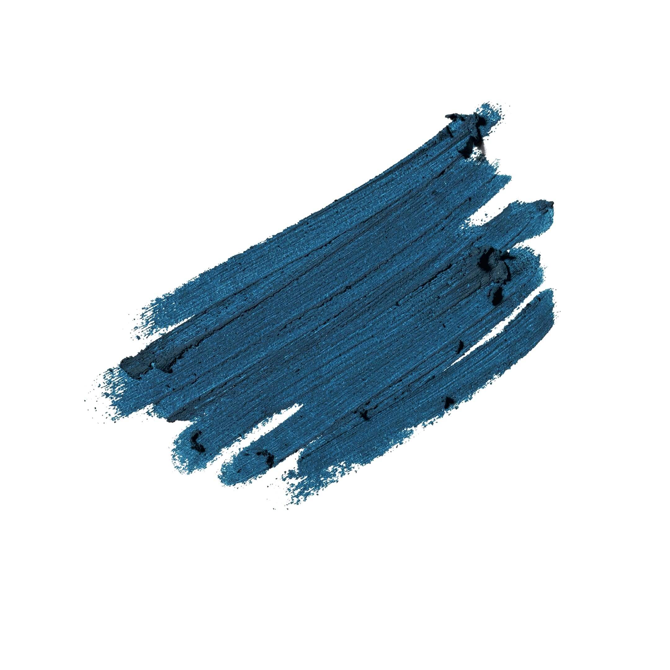 Image du produit 40