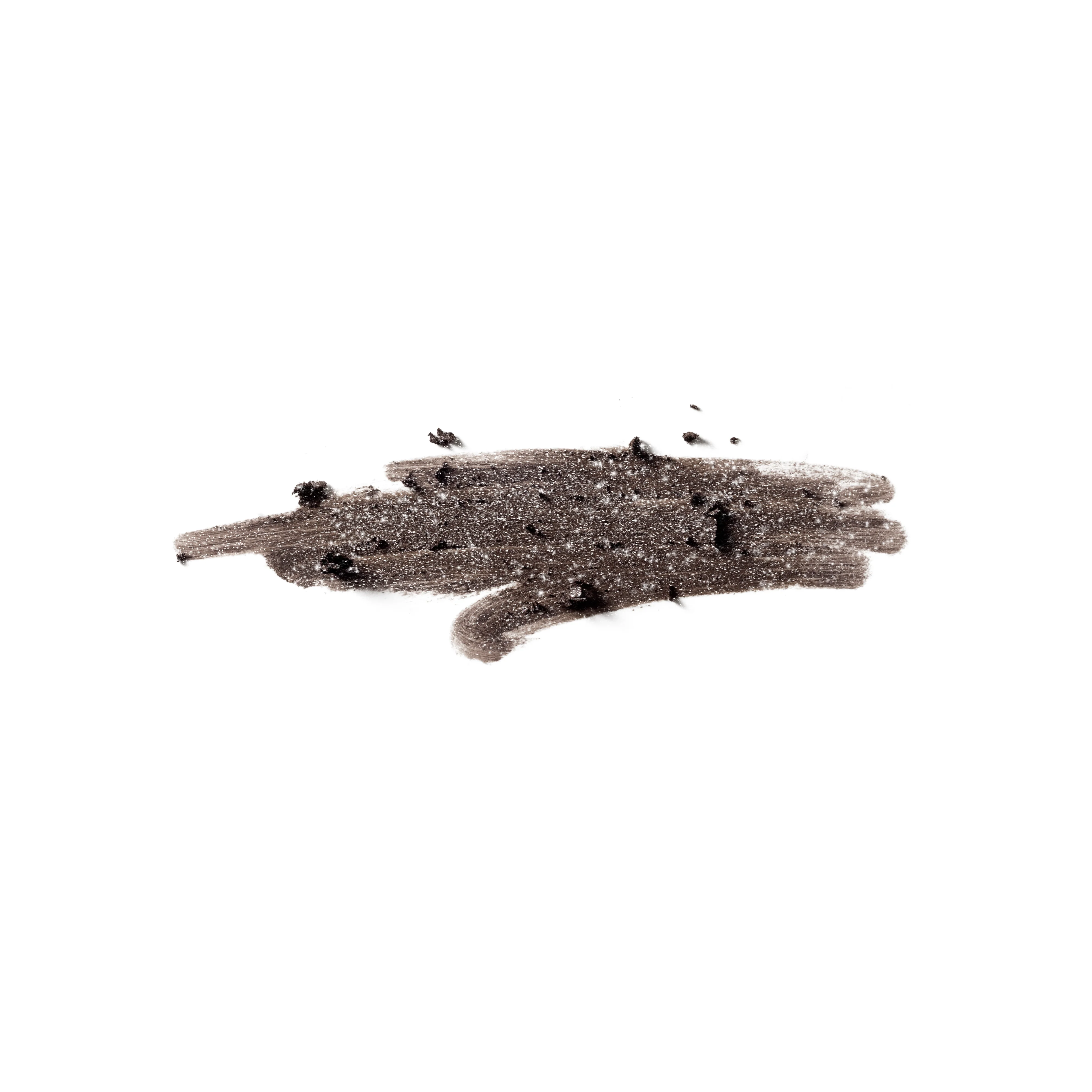 Image du produit 41