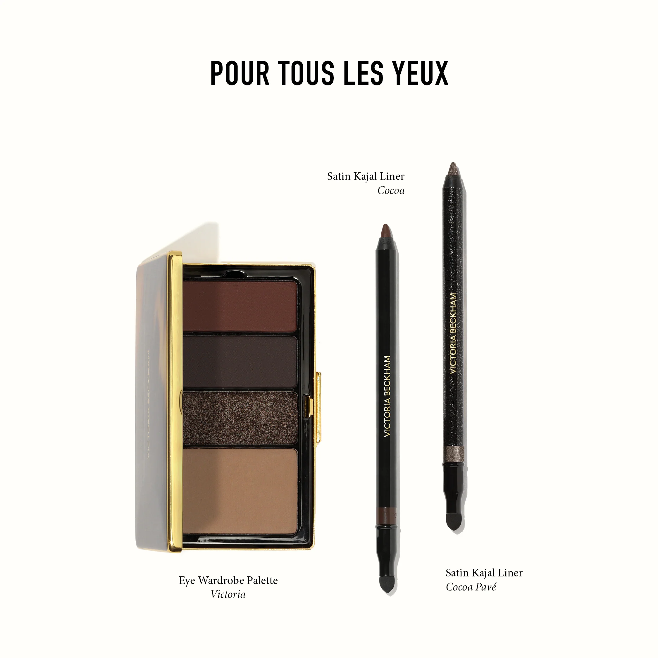 Image du produit 96