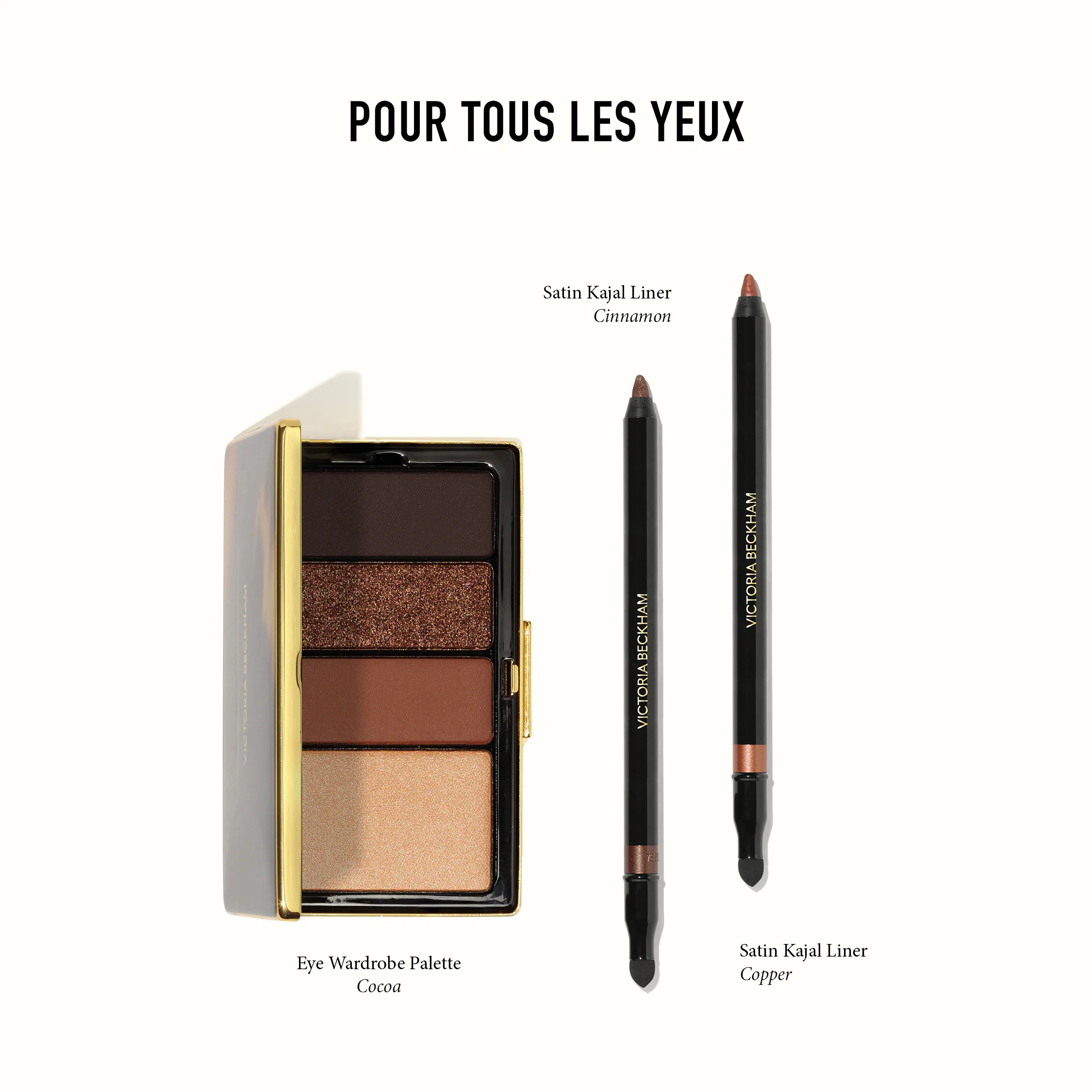 Image du produit 97