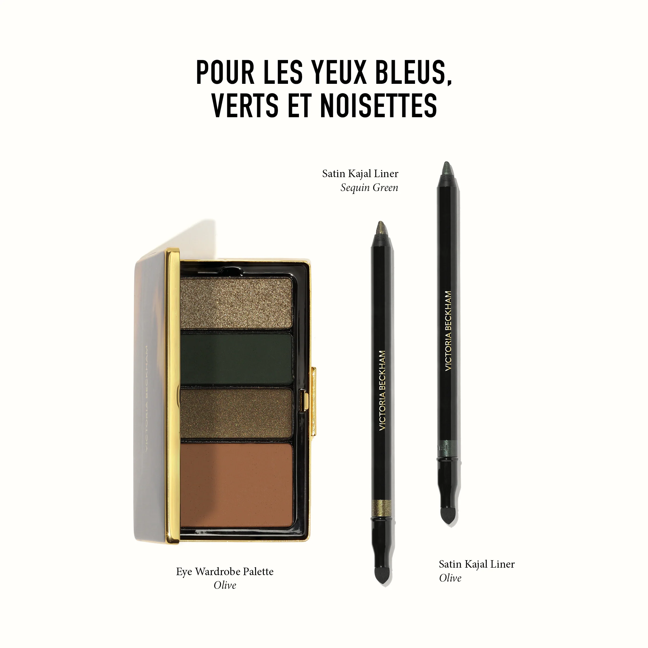 Image du produit 98